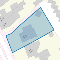 Perceel SNN00-A-4344