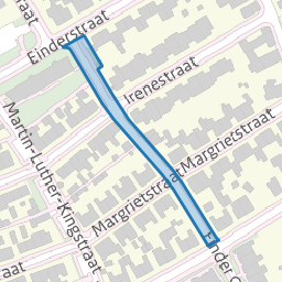 Perceel SNN00-A-4348