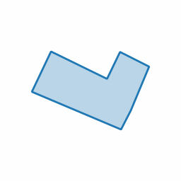 Perceel SNN00-A-4353