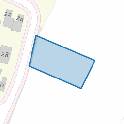 Perceel SNN00-A-4354