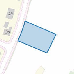 Perceel SNN00-A-4355