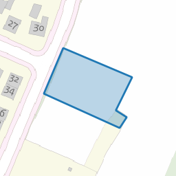 Perceel SNN00-A-4356