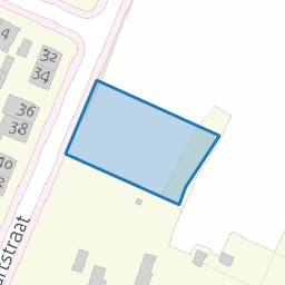 Perceel SNN00-A-4357