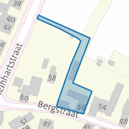 Perceel SNN00-A-4360