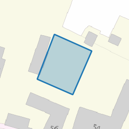 Perceel SNN00-A-4362