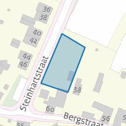 Perceel SNN00-A-4364