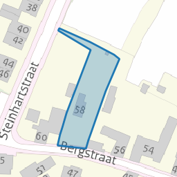 Perceel SNN00-A-4366