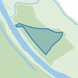 Perceel SNN00-A-4406