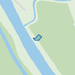 Perceel SNN00-A-4407