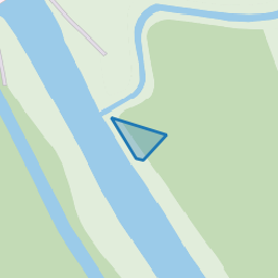 Perceel SNN00-A-4408