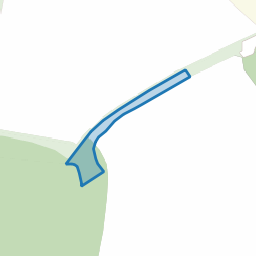 Perceel SNN00-A-4456