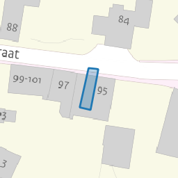 Perceel SNN00-A-4500