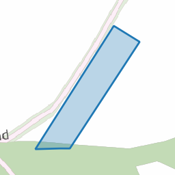 Perceel SNN00-A-4505