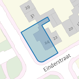 Perceel SNN00-A-4508