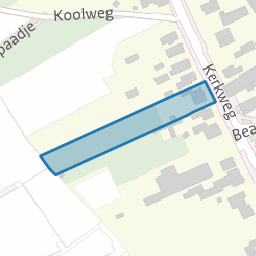 Perceel SNN00-A-4513