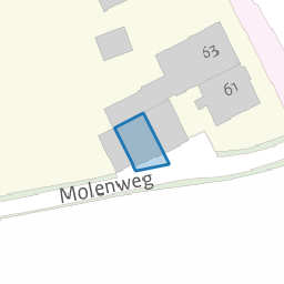 Perceel SNN00-A-4516