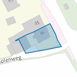 Perceel SNN00-A-4517