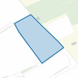 Perceel SNN00-A-4519