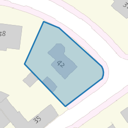 Perceel SNN00-A-4531