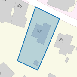 Perceel SNN00-A-4535