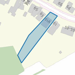 Perceel SNN00-A-4541