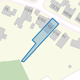 Perceel SNN00-A-4542