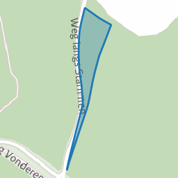 Perceel SNN00-A-4556