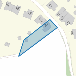 Perceel SNN00-A-4565