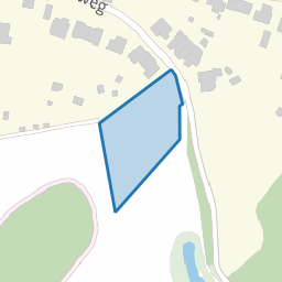 Perceel SNN00-A-4566