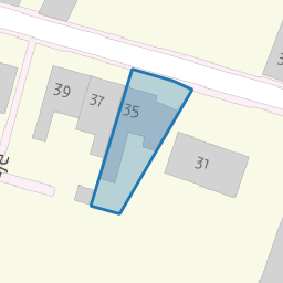 Perceel SNN00-A-4567