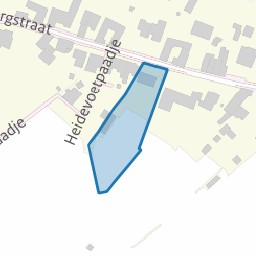 Perceel SNN00-A-4571