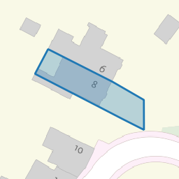 Perceel SNN00-A-4572