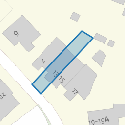 Perceel SNN00-A-4575