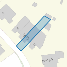 Perceel SNN00-A-4576