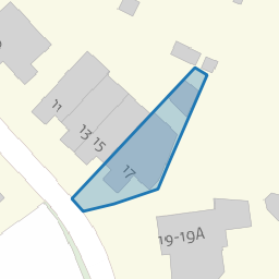 Perceel SNN00-A-4577