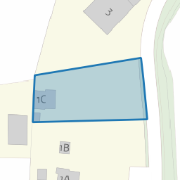 Perceel SNN00-A-4580