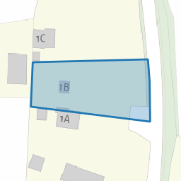 Perceel SNN00-A-4581