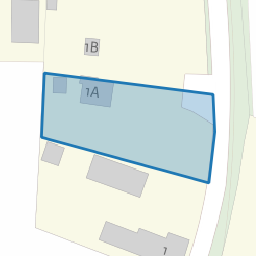 Perceel SNN00-A-4582