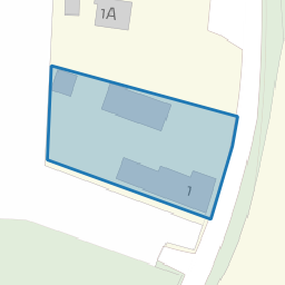 Perceel SNN00-A-4583