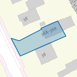 Perceel SNN00-A-4584