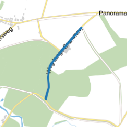 Perceel SNN00-A-4590