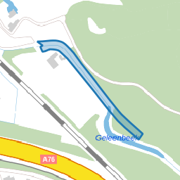 Perceel SNN00-A-4595