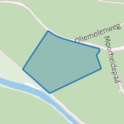 Perceel SNN00-A-4596