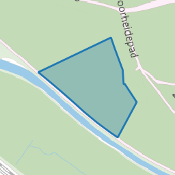 Perceel SNN00-A-4597