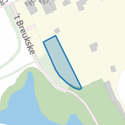 Perceel SNN00-A-4603