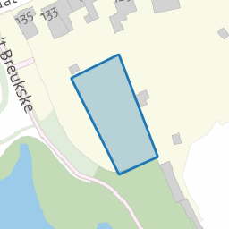 Perceel SNN00-A-4604