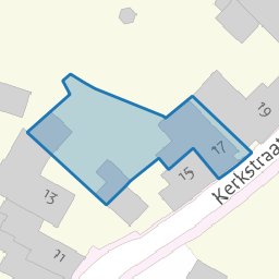 Perceel SNN00-A-4605