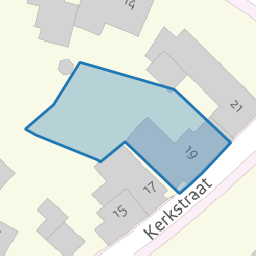 Perceel SNN00-A-4606