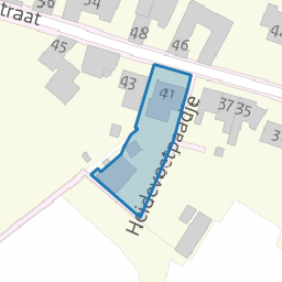 Perceel SNN00-A-4612