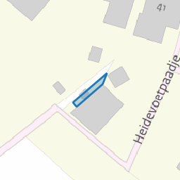 Perceel SNN00-A-4614